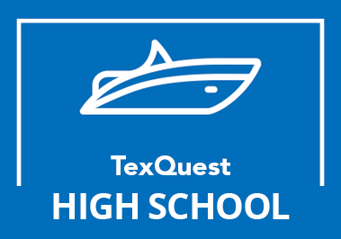 TEX QUEST High School  