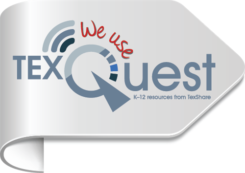 We use TexQUest 